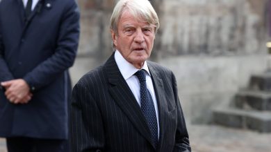 Bernard Kouchner estime que le « champ des meurtres » à Gaza alimente l’antisémitisme